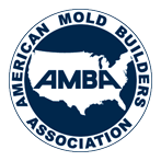 American Mold Builders Association